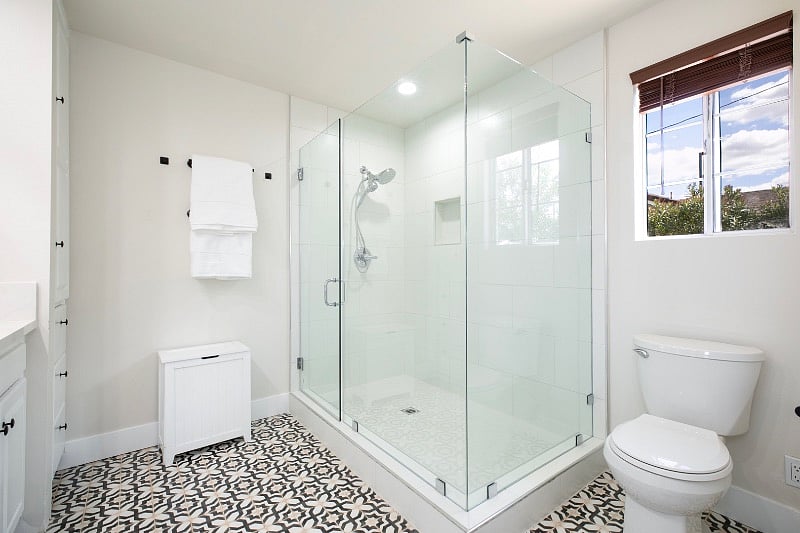 Furnished Finder property 511590_1 photo 28