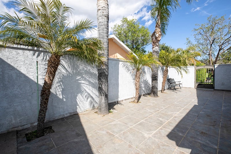 Furnished Finder property 511590_1 photo 29