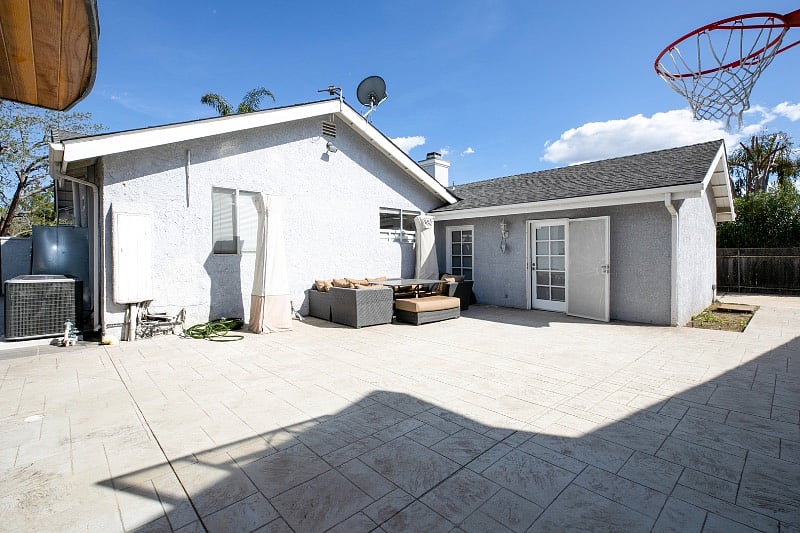 Furnished Finder property 511590_1 photo 34