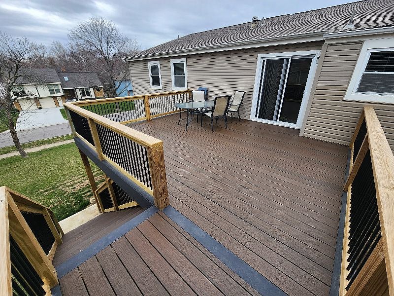 Furnished Finder property 511600_1 photo 16
