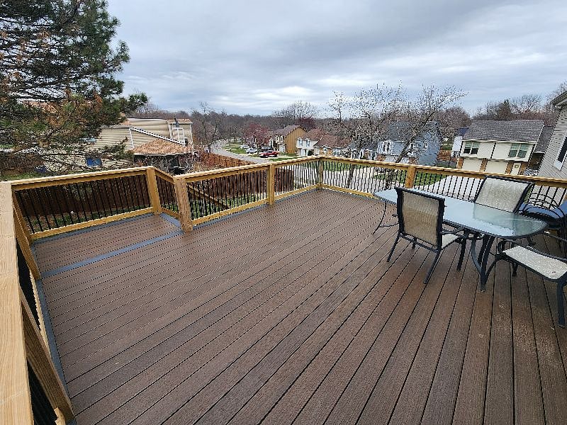 Furnished Finder property 511600_1 photo 15