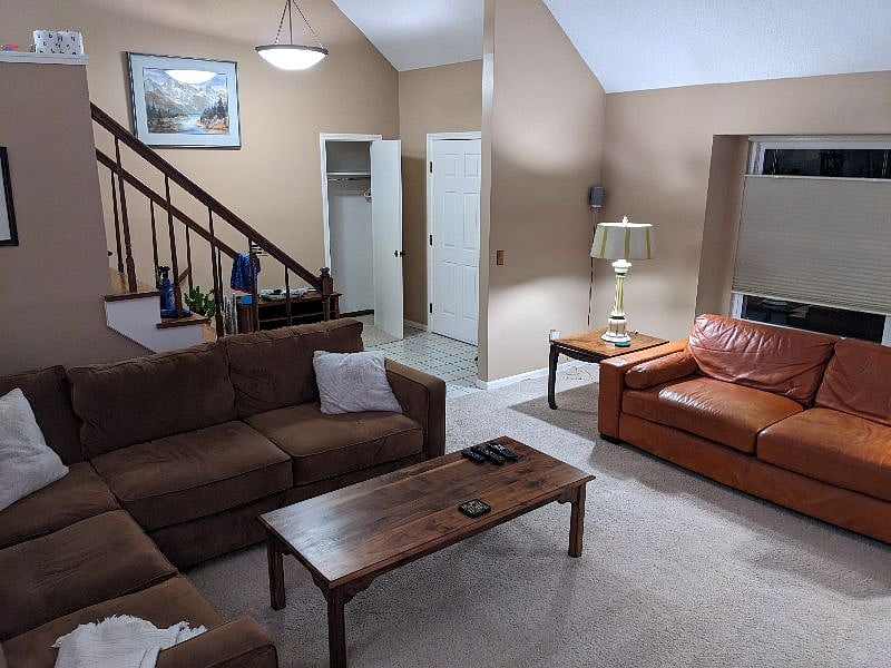Furnished Finder property 511600_1 photo 6