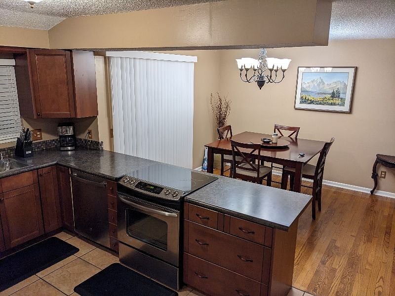 Furnished Finder property 511600_1 photo 14