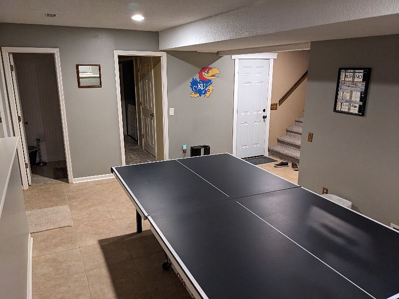 Furnished Finder property 511600_1 photo 30