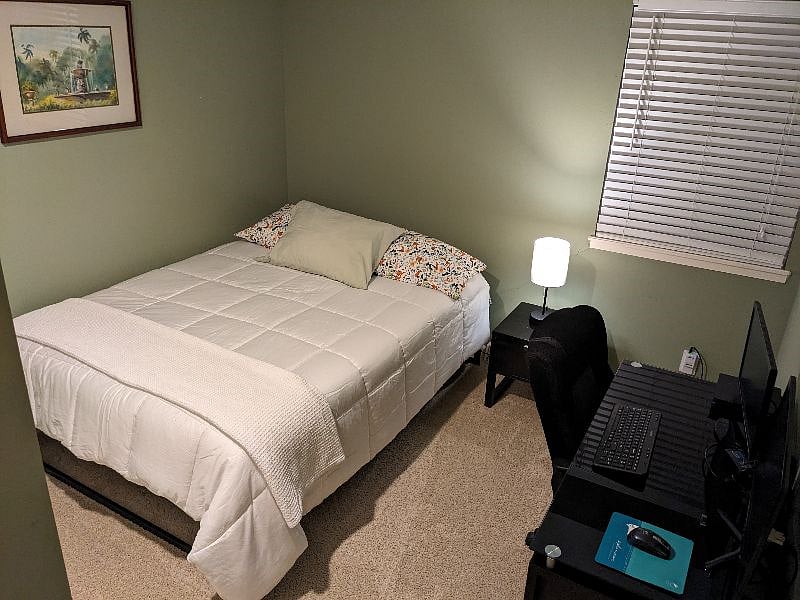 Furnished Finder property 511600_1 photo 23