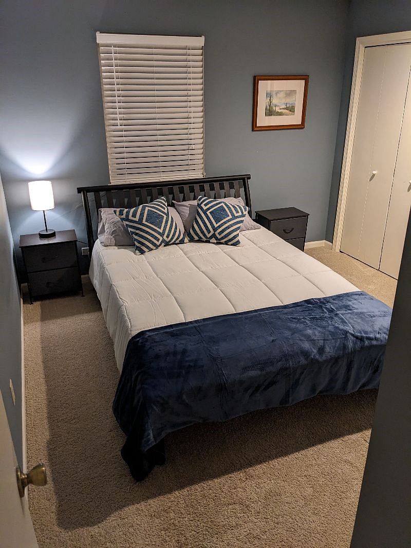 Furnished Finder property 511600_1 photo 20