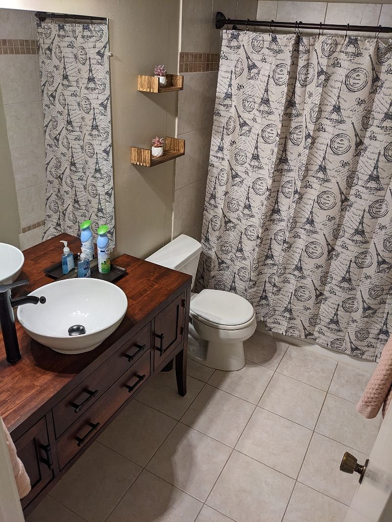 Furnished Finder property 511600_1 photo 24