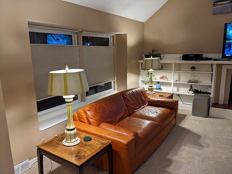 Furnished Finder property 511600_1 photo 7