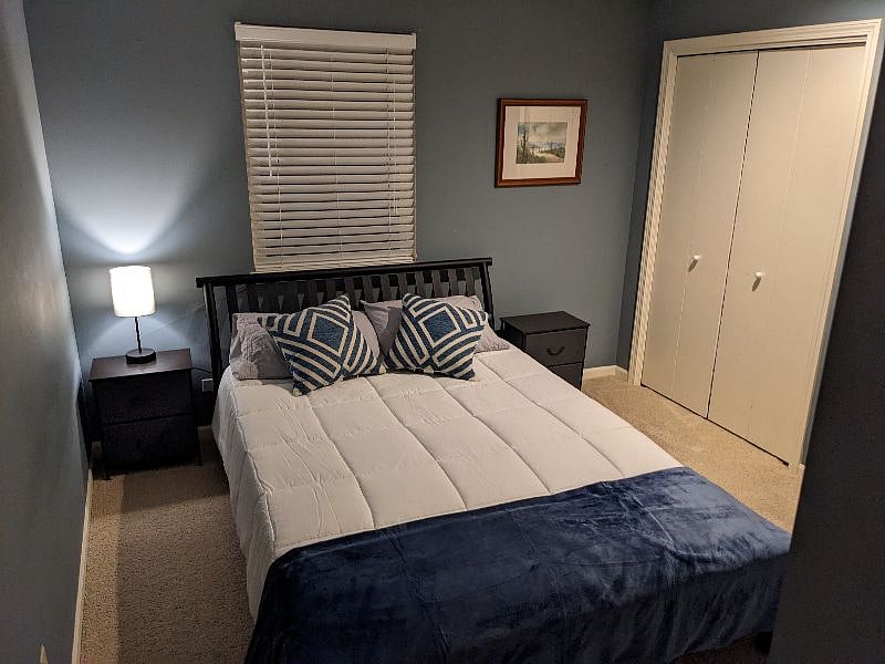 Furnished Finder property 511600_1 photo 21