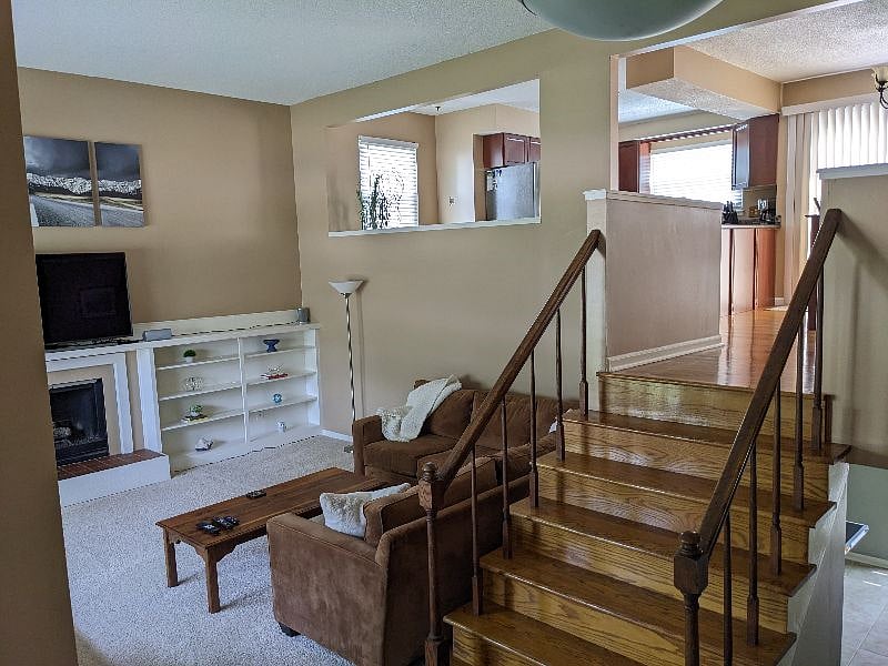 Furnished Finder property 511600_1 photo 8