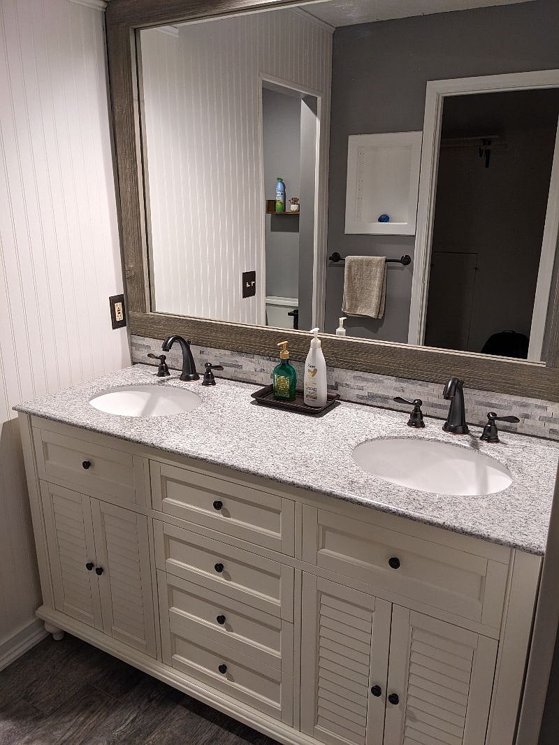 Furnished Finder property 511600_1 photo 27