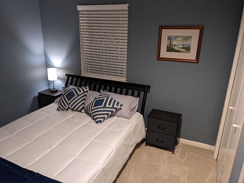 Furnished Finder property 511600_1 photo 22