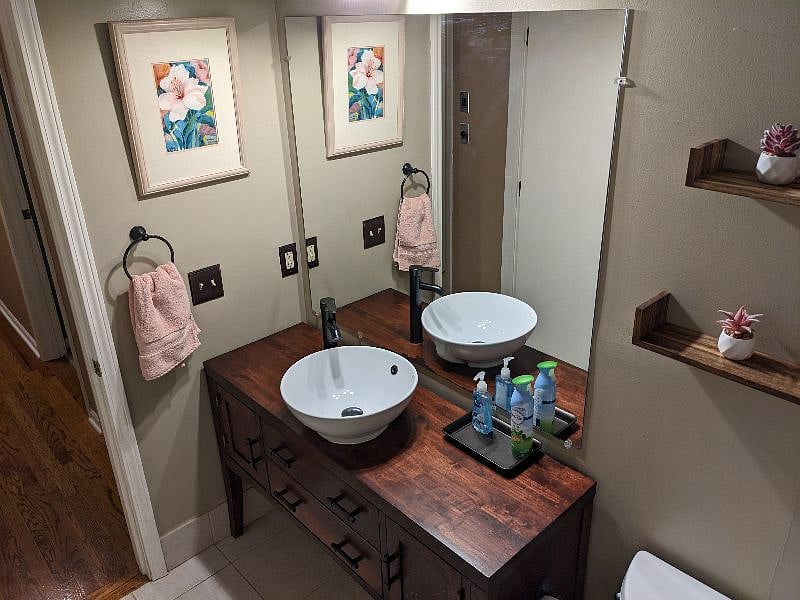 Furnished Finder property 511600_1 photo 25