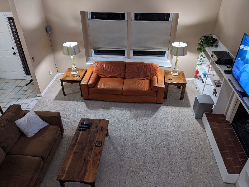 Furnished Finder property 511600_1 photo 3