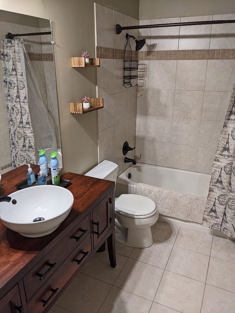 Furnished Finder property 511600_1 photo 26