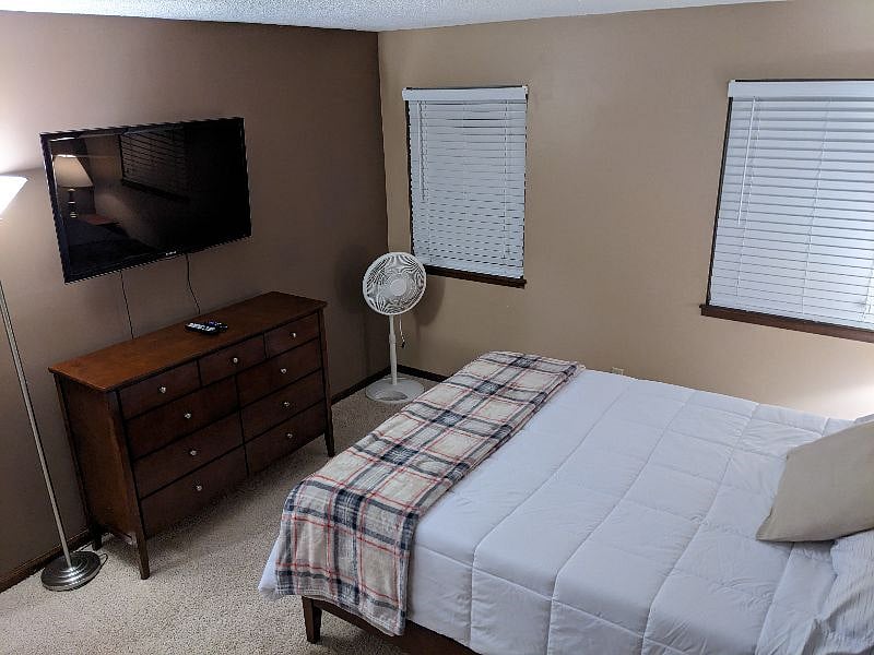 Furnished Finder property 511600_1 photo 19