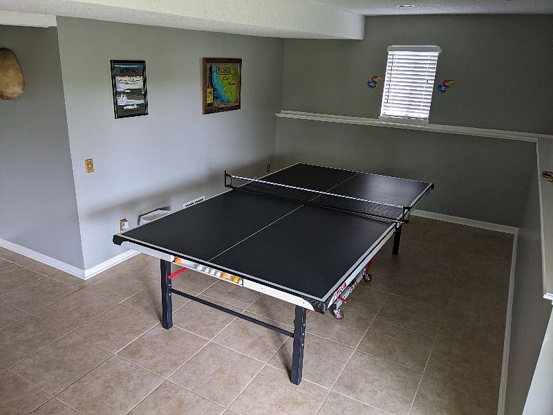 Furnished Finder property 511600_1 photo 29
