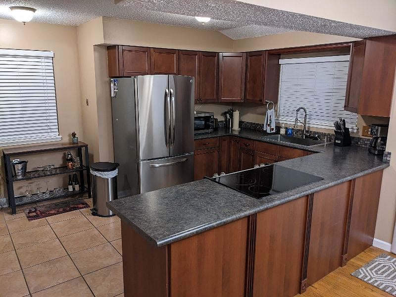 Furnished Finder property 511600_1 photo 12