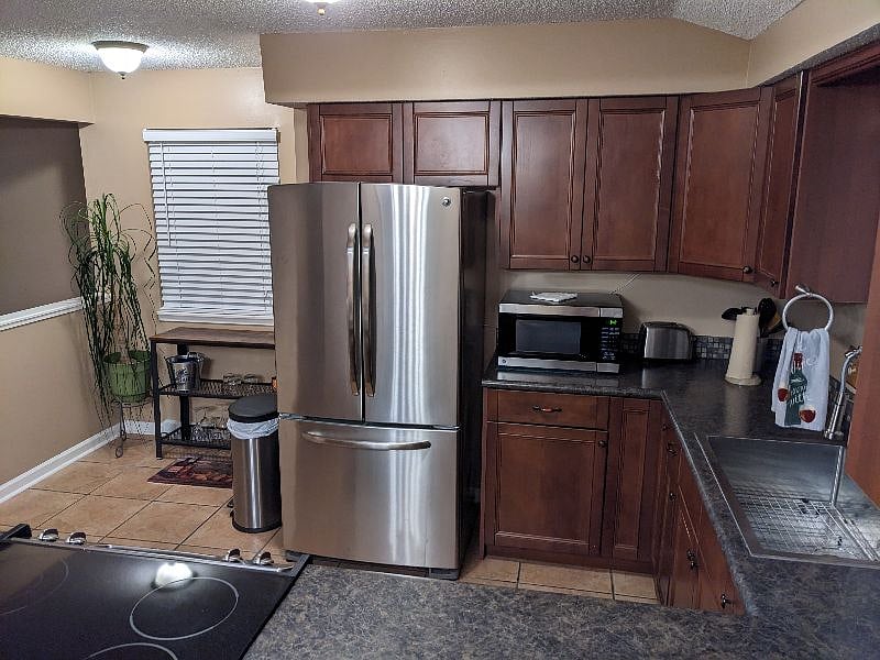 Furnished Finder property 511600_1 photo 13