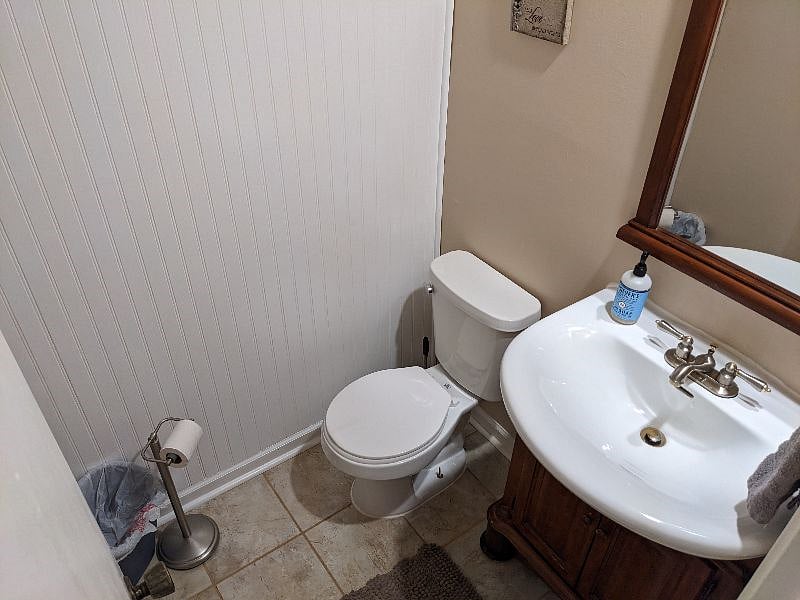 Furnished Finder property 511600_1 photo 31