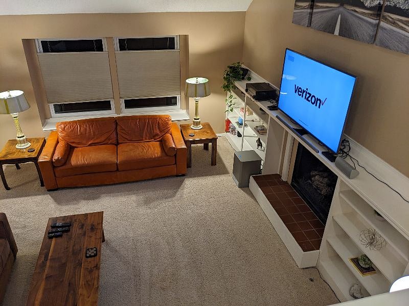 Furnished Finder property 511600_1 photo 4