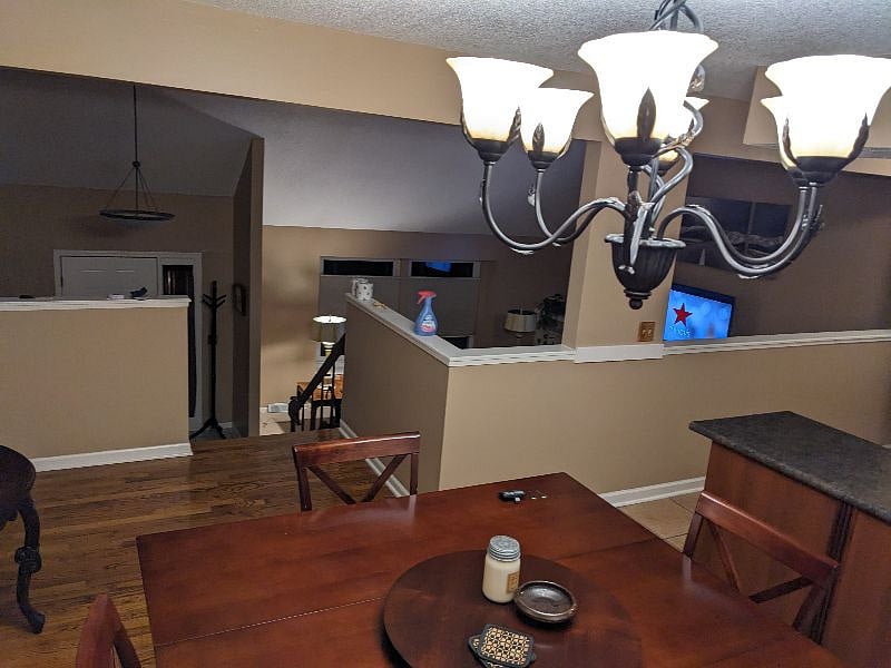 Furnished Finder property 511600_1 photo 10