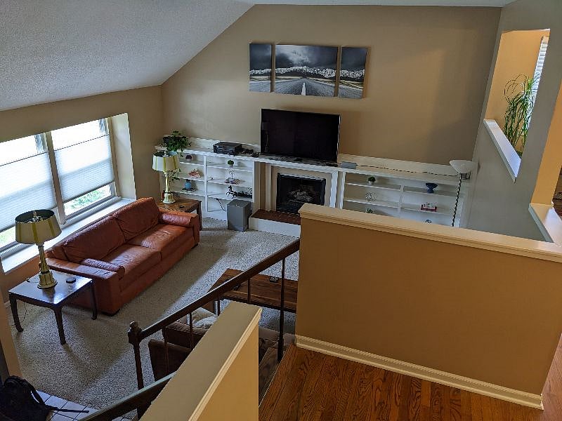 Furnished Finder property 511600_1 photo 9