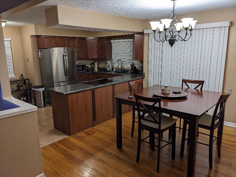 Furnished Finder property 511600_1 photo 11
