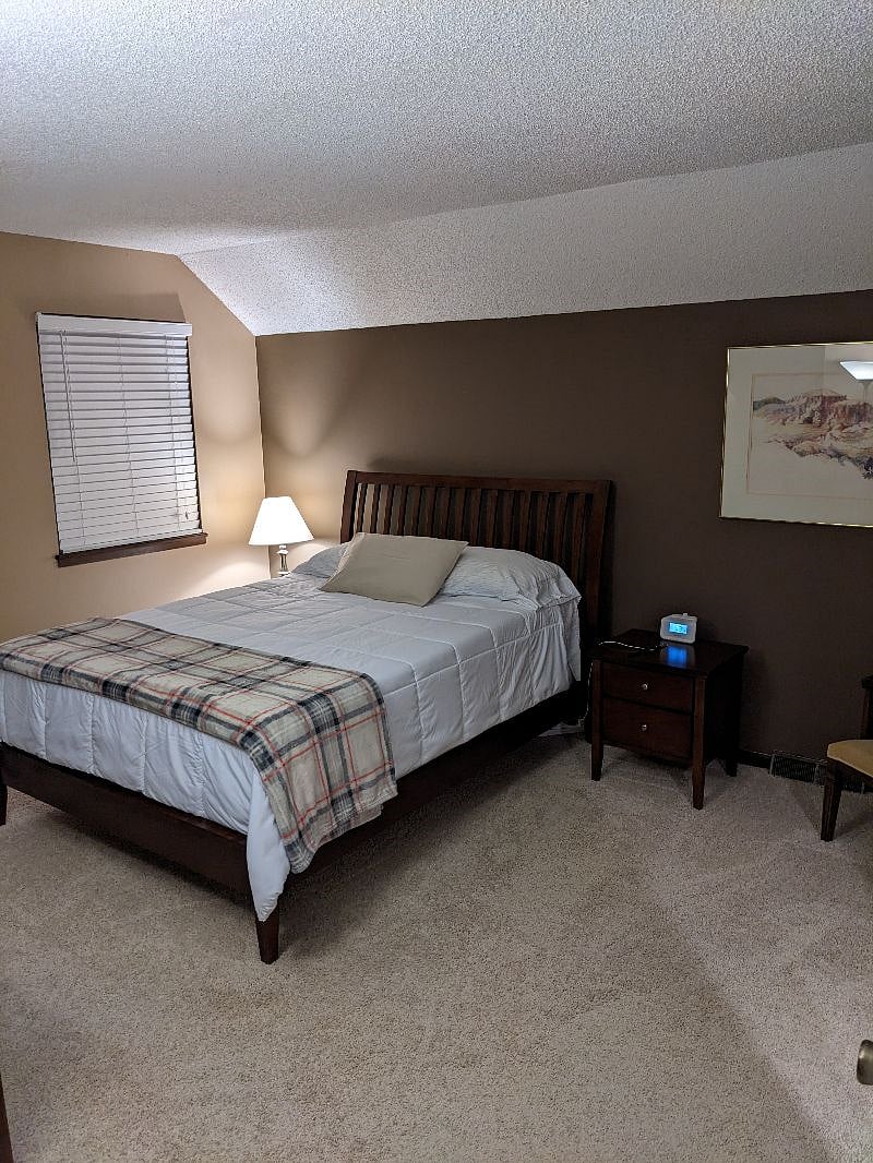 Furnished Finder property 511600_1 photo 18