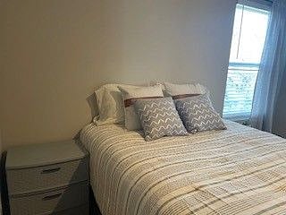 Furnished Finder property 511618_1 photo 3