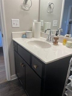 Furnished Finder property 511618_1 photo 6
