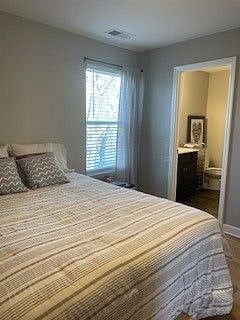 Furnished Finder property 511618_1 photo 7