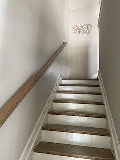 Furnished Finder property 511618_1 photo 8