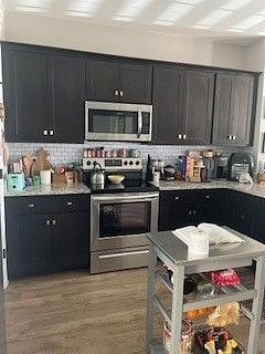 Furnished Finder property 511618_1 photo 10