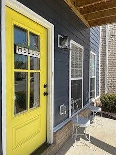 Furnished Finder property 511618_1 photo 12
