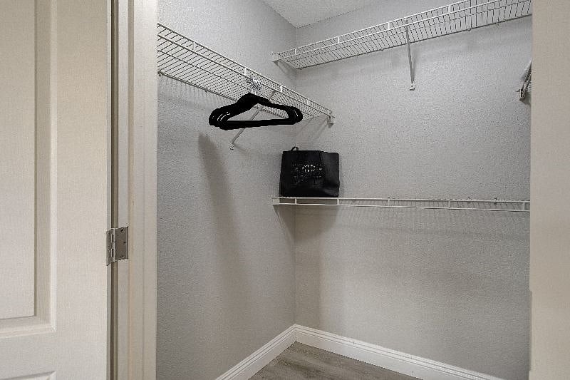 Furnished Finder property 511623_1 photo 11