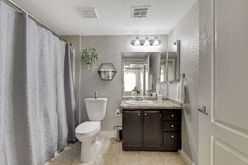 Furnished Finder property 511623_1 photo 16