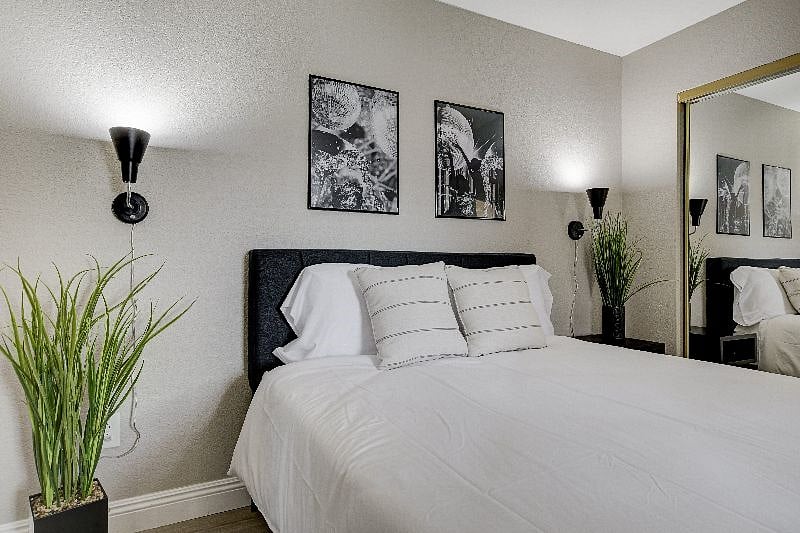 Furnished Finder property 511623_1 photo 14