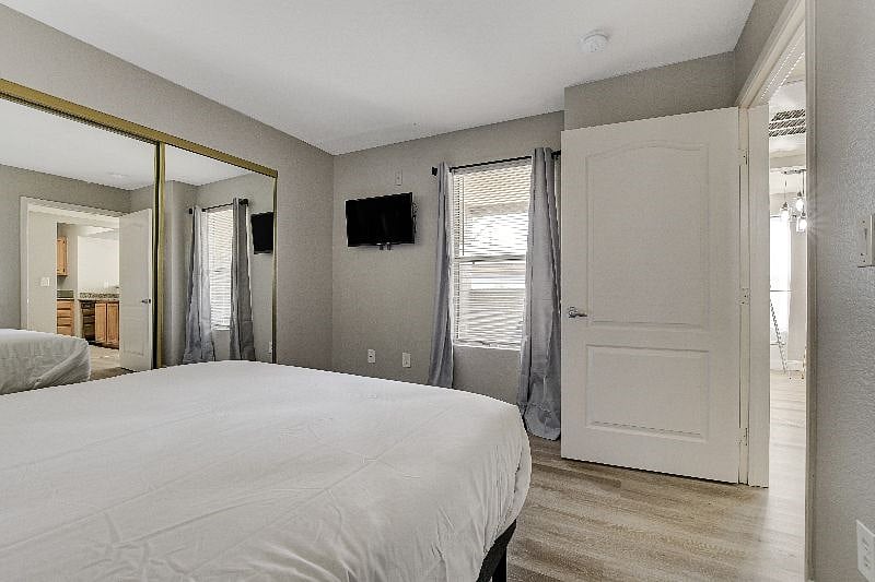 Furnished Finder property 511623_1 photo 15