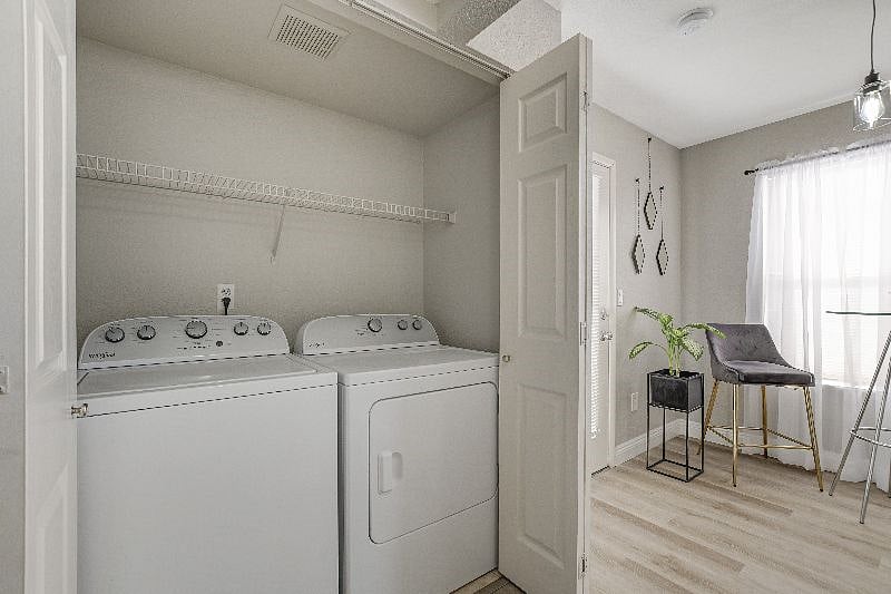 Furnished Finder property 511623_1 photo 17