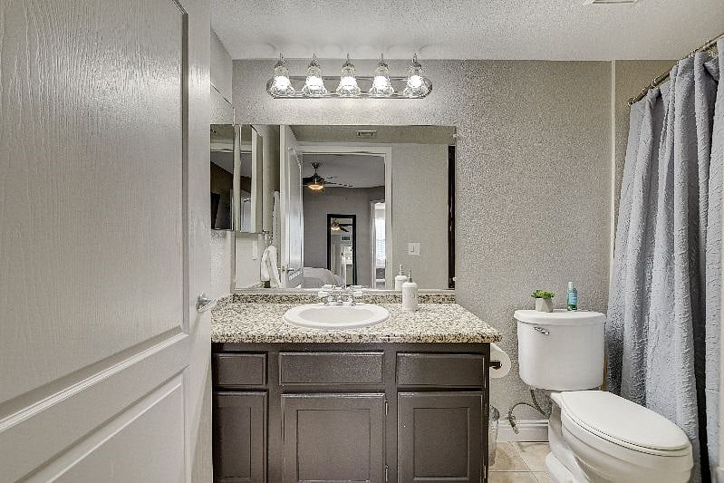 Furnished Finder property 511623_1 photo 10