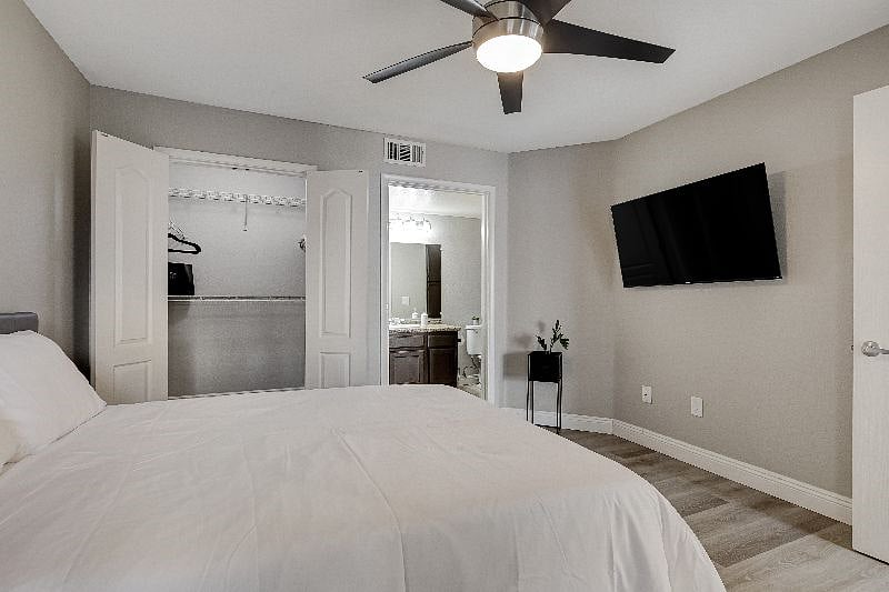 Furnished Finder property 511623_1 photo 9