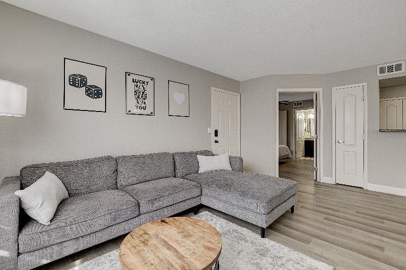 Furnished Finder property 511623_1 photo 3