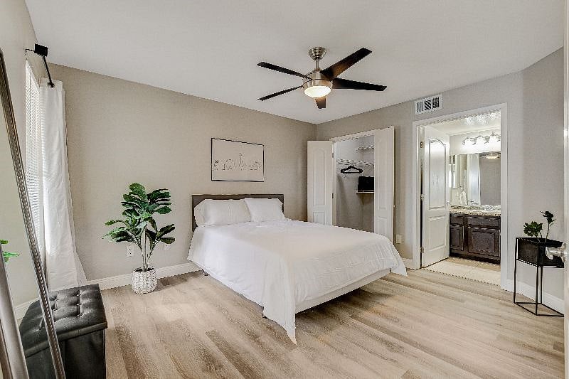 Furnished Finder property 511623_1 photo 7
