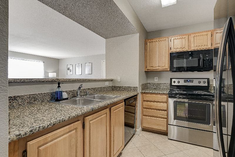 Furnished Finder property 511623_1 photo 20