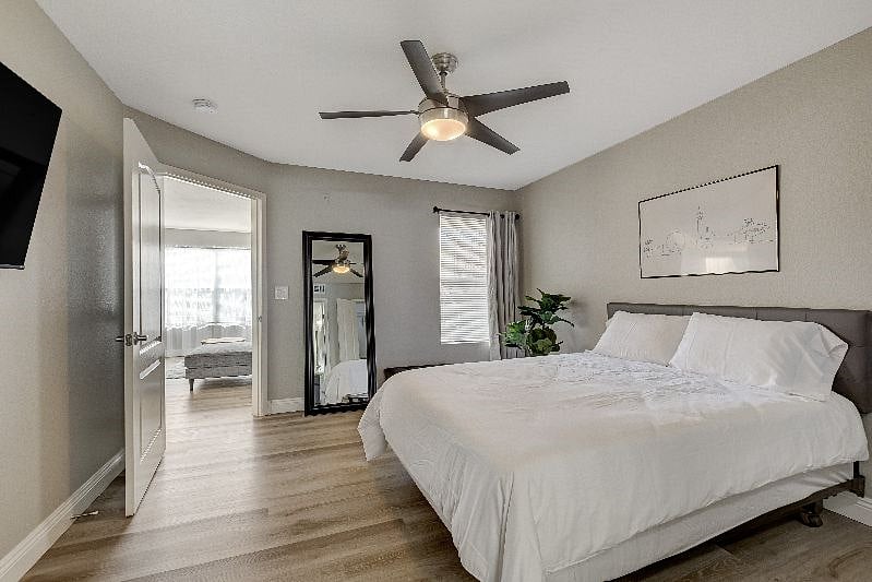 Furnished Finder property 511623_1 photo 6