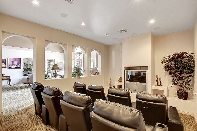 Furnished Finder property 511623_1 photo 29