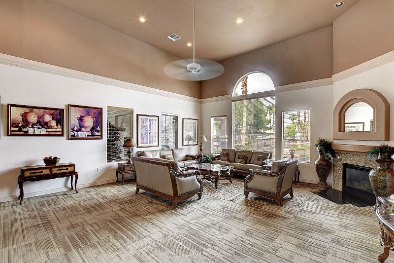 Furnished Finder property 511623_1 photo 30