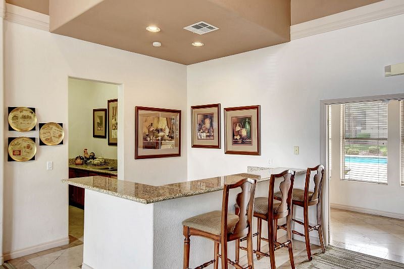 Furnished Finder property 511623_1 photo 31