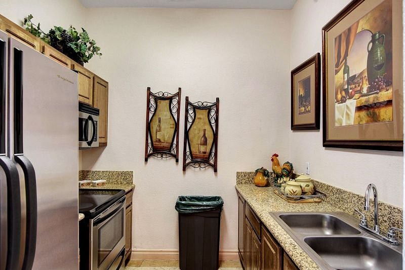 Furnished Finder property 511623_1 photo 32